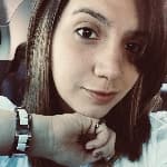Ana avatar