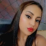 Alexandra avatar