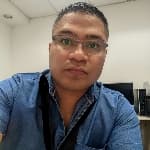 Kevin avatar