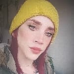 Emma avatar