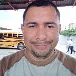 Octavio avatar