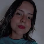 Karen avatar
