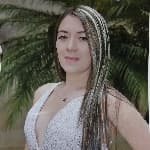 Angie avatar