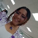 Leidis avatar