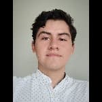 César avatar