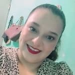 Lizbeth avatar