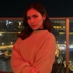 Sophia avatar