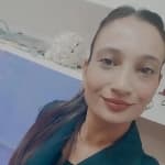 Mariel avatar
