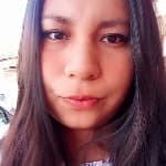 Melissa avatar