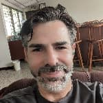 Carlos avatar