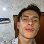 Juan avatar