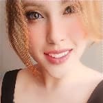 Lina avatar