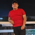 Jose avatar