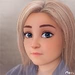 Maria avatar