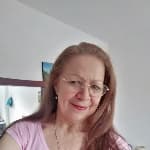 Martha avatar