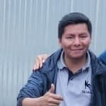 Sandro avatar