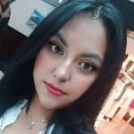 Janina avatar