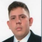 George avatar