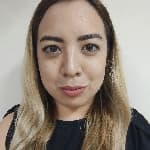 Valeria avatar