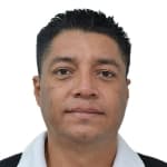 Obel avatar