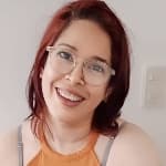 Eli avatar
