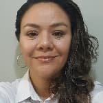 Jenniffer avatar