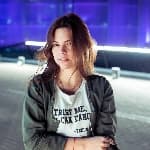 Genesis avatar