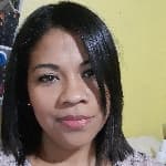 Gaby avatar