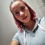 Johanny avatar