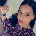 Rosanna avatar