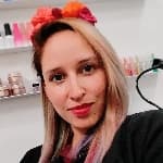 Angela avatar