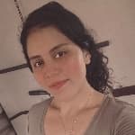Karen avatar
