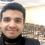 Jose avatar