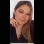 Lennys avatar