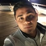 Jahir avatar