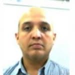 Carlos avatar