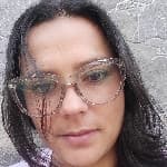 Sindy avatar