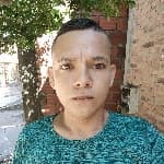 Julio avatar