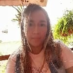 Tatiana avatar