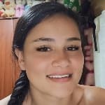Angie avatar