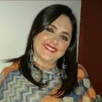 Frances avatar