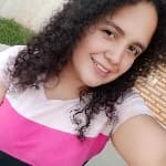 Analia avatar