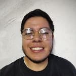 Eduardo avatar