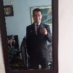 Cristian avatar