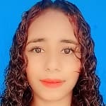 Yiseht avatar