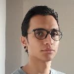 Leonel avatar