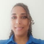Ana avatar