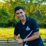 Eduardo avatar