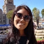 Dora avatar