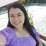Jessica avatar